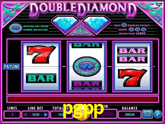 Desvendando o Mundo dos Jogos Virtuais na pgpp