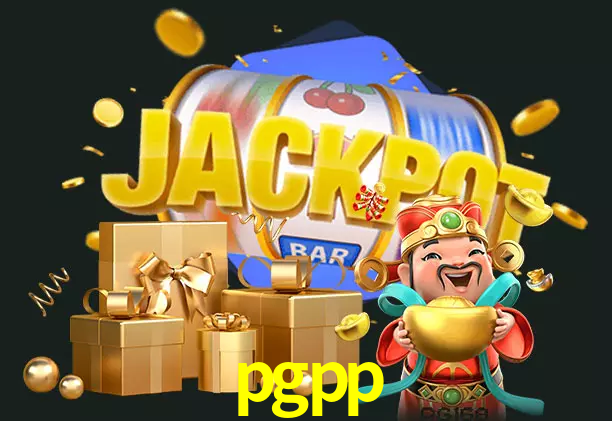 pgpp bet