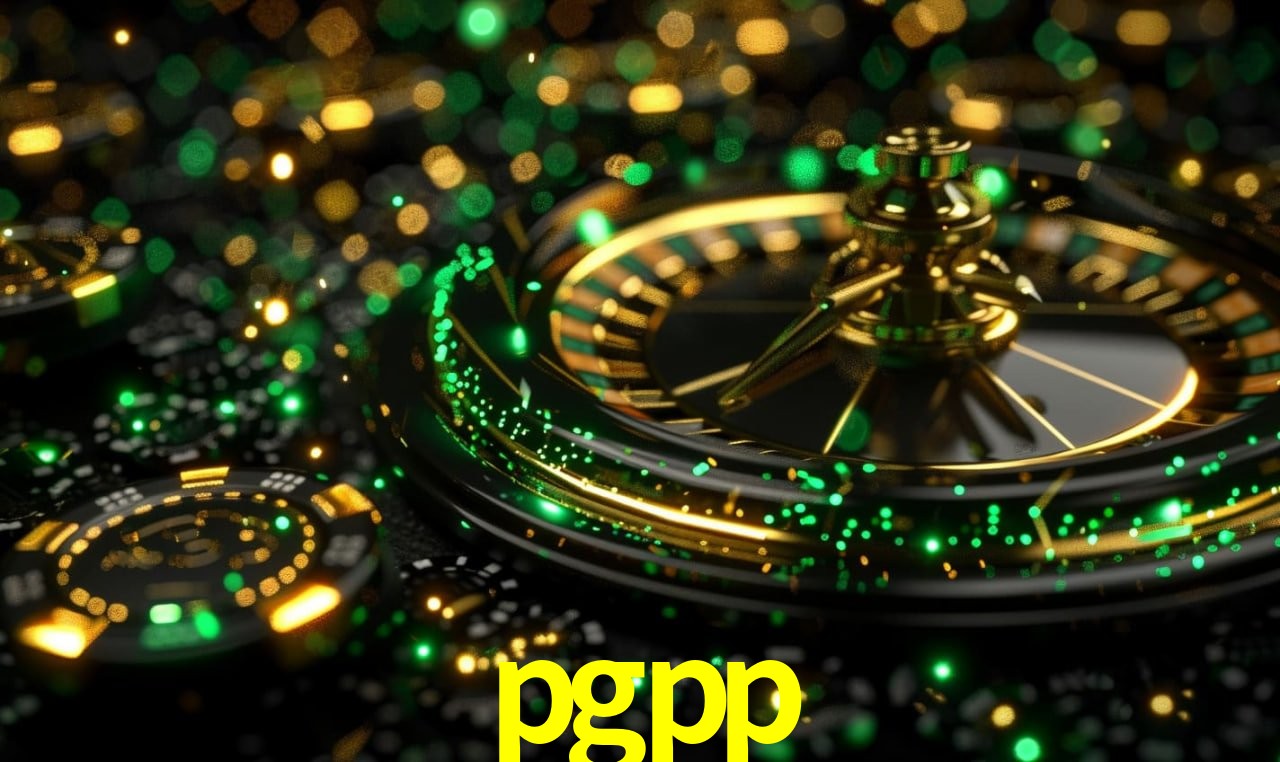 pgpp,pgpp.com