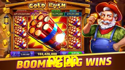 Desvendando o Mundo dos Jogos Virtuais na pgpp