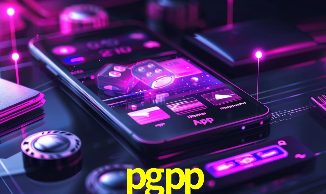 Account Benefits pgpp