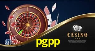 Gates of Olympus pgpp