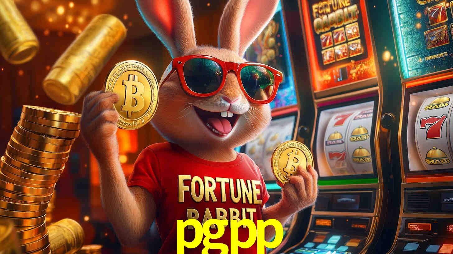 A Popularidade dos Caça-Níqueis no pgpp