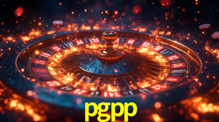 Crash Games Statistics pgpp