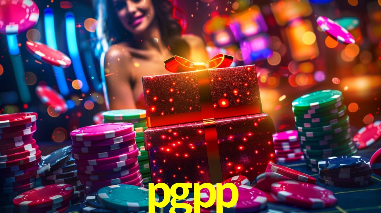 pgpp