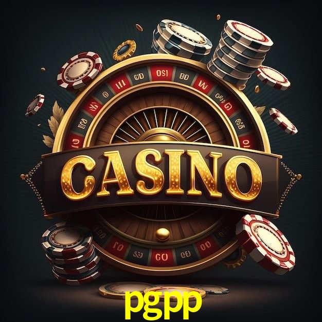 pgpp vip