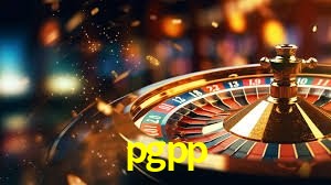 pgpp