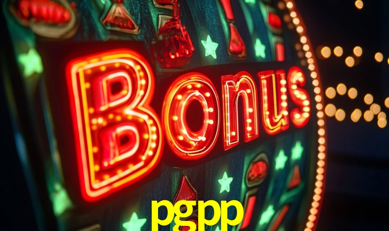 Casino Ao Vivo pgpp