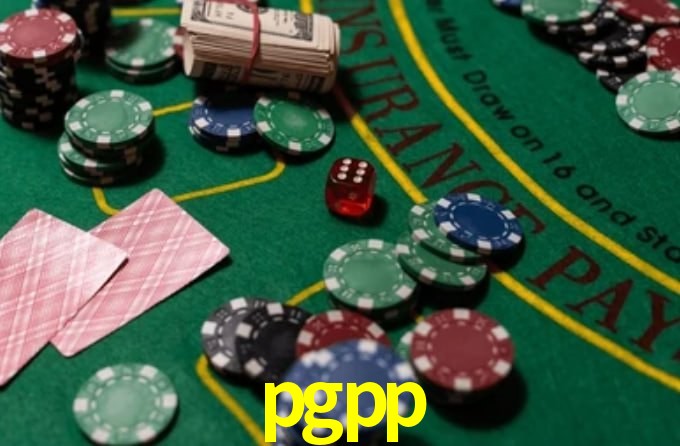 Premium Interface pgpp