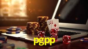 PIX Instantâneo pgpp