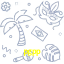 A Experiência Imersiva dos Cassinos Ao Vivo no pgpp