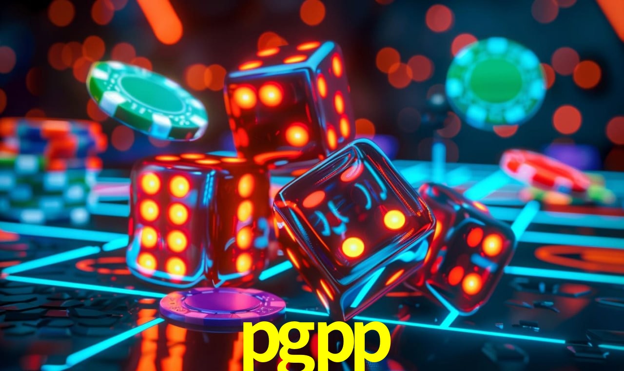 Interface Premium pgpp