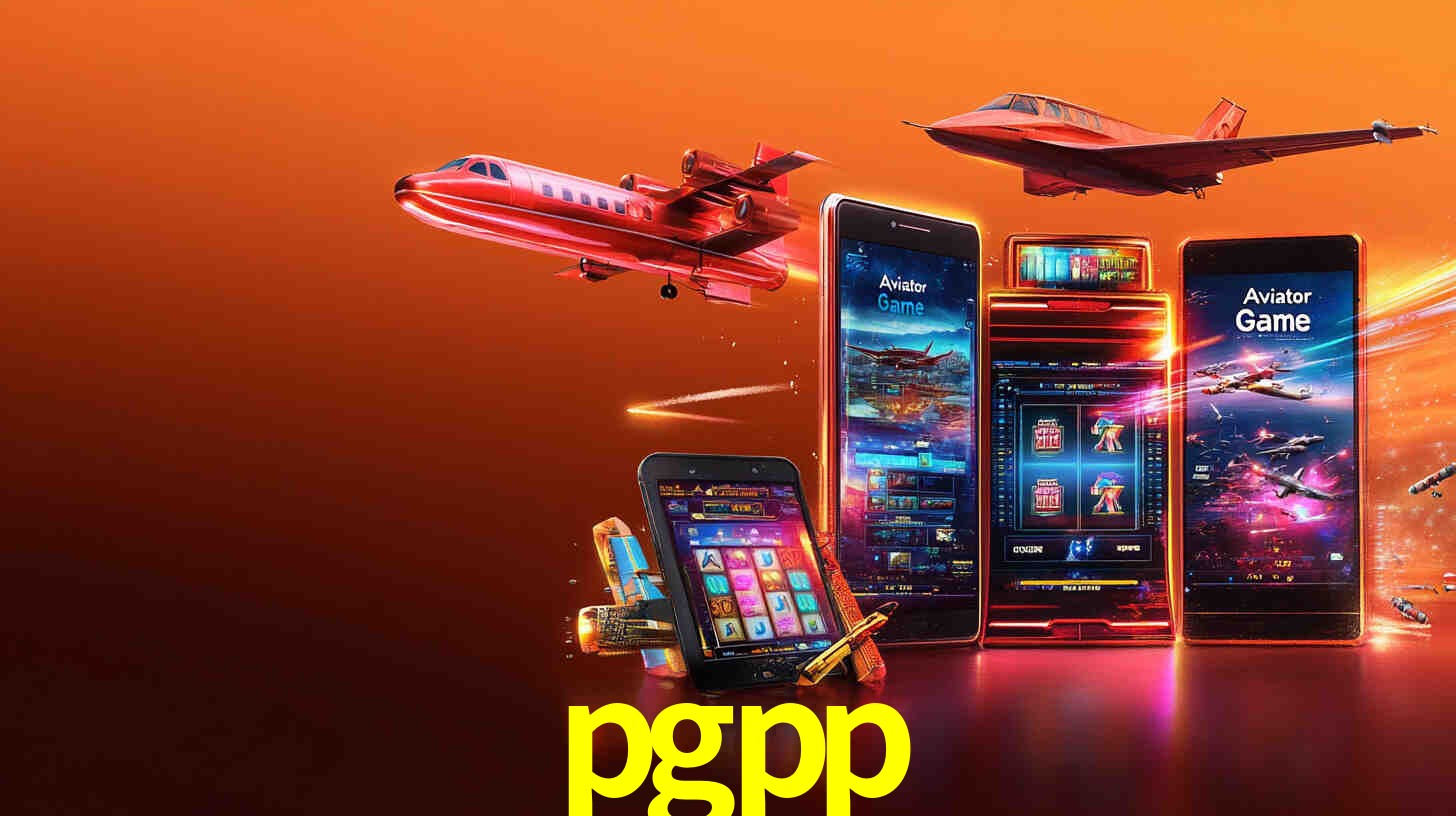 Apostas Esportivas na pgpp: Um Guia Completo