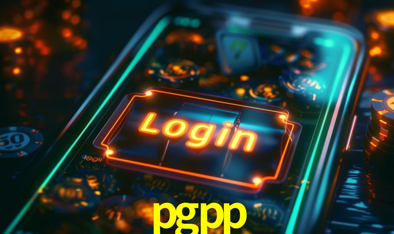 Quick Registration pgpp