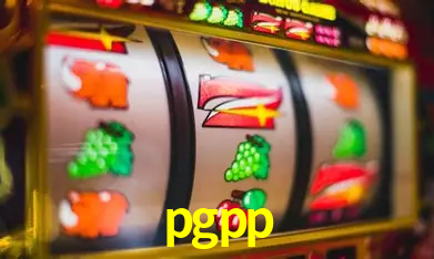 Apostas Esportivas na pgpp: Um Guia Completo