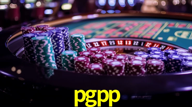 Gates of Olympus pgpp