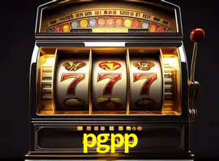 A Emoção da Loteria na pgpp: Uma Chance de Mudança de Vida