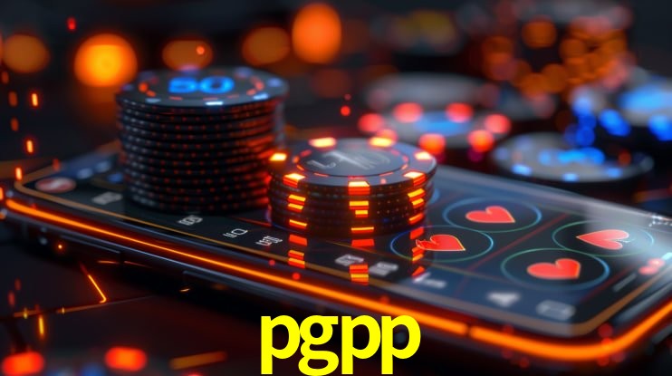 API Integration pgpp