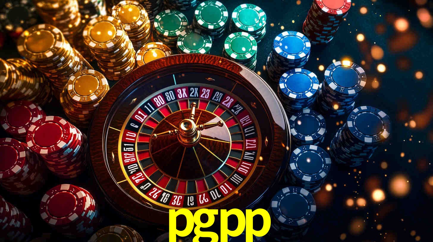 Basketball Betting pgpp