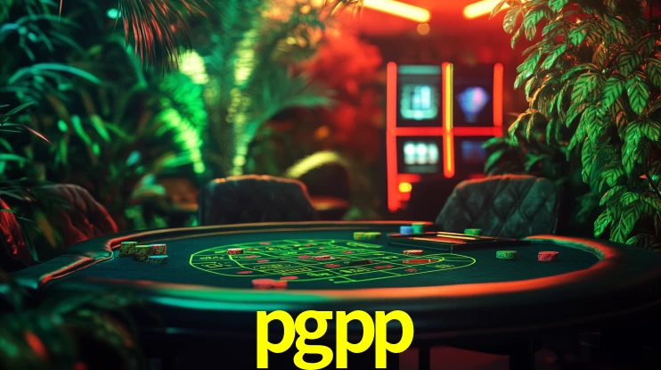 Game Statistics pgpp