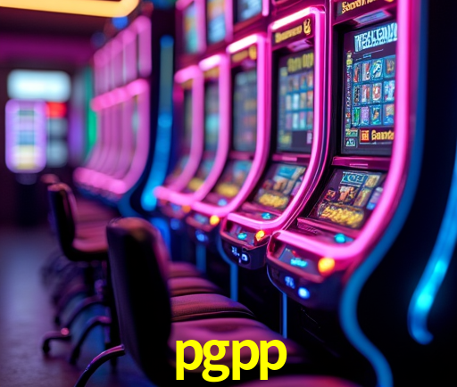 Experimente o Login Seguro Premium no pgpp