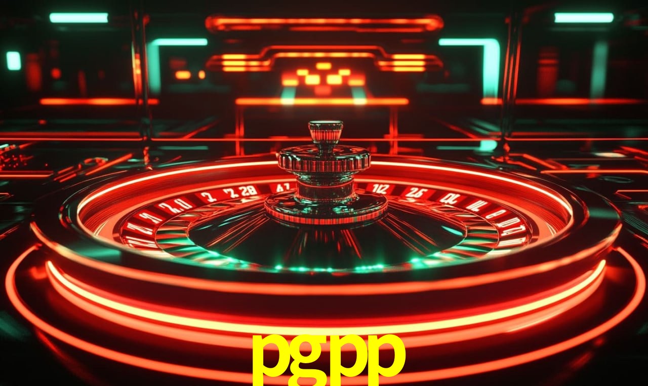 Descubra o Programa VIP da pgpp: Vantagens Exclusivas para Jogadores