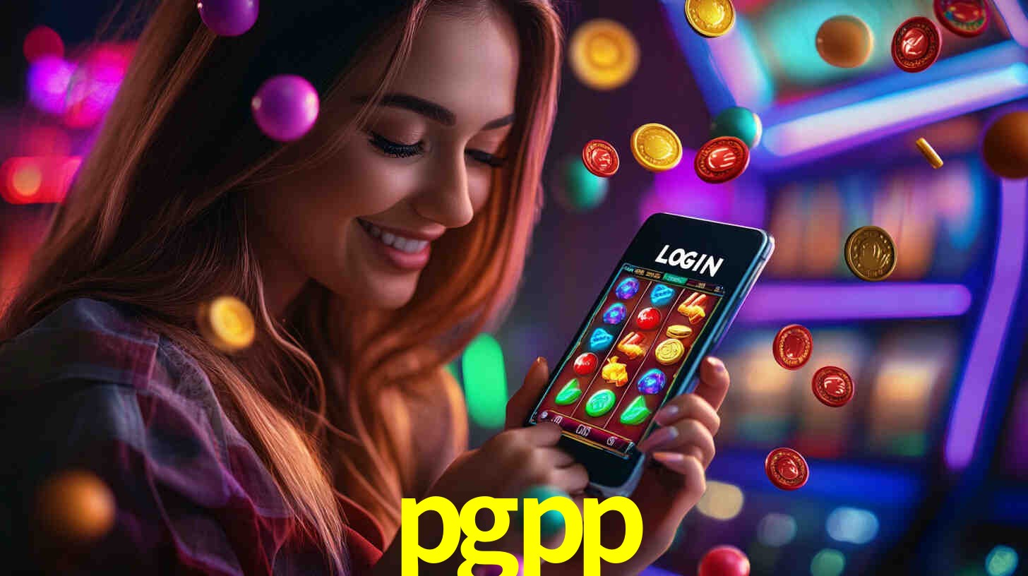 VIP Casino pgpp