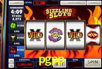 A Experiência Imersiva dos Cassinos Ao Vivo no pgpp