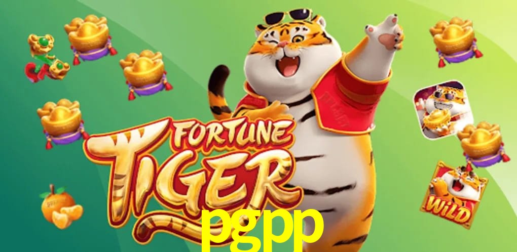 Platform Technology pgpp