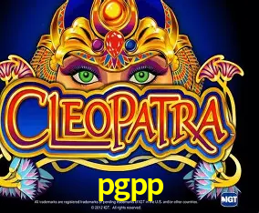 Descubra a Magia dos Jogos de Arcade no pgpp