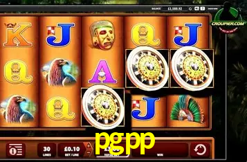 Inovações de Jogos na pgpp: O Futuro das Experiências Interativas