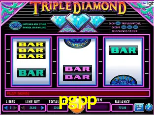 Inovações de Jogos na pgpp: O Futuro das Experiências Interativas