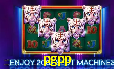 pgpp,pgpp.com