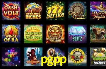 A Revolução dos Jogos Mobile: Diversão na Palma da Mão