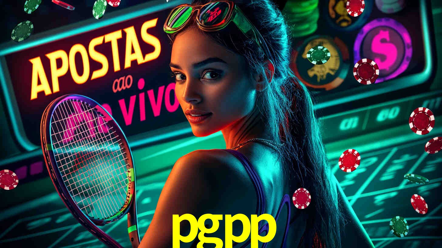 Explorando a Categoria de Eventos em Apostas na pgpp