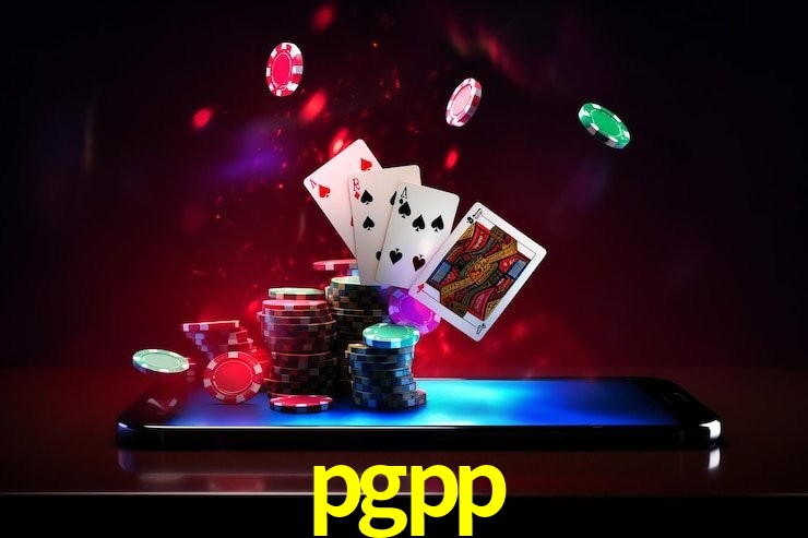 Seasonal Promotions pgpp