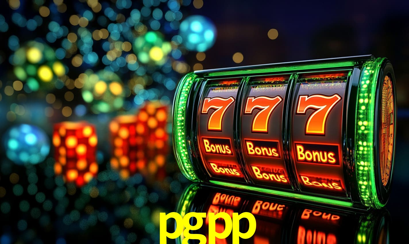 Sistemas de Segurança pgpp