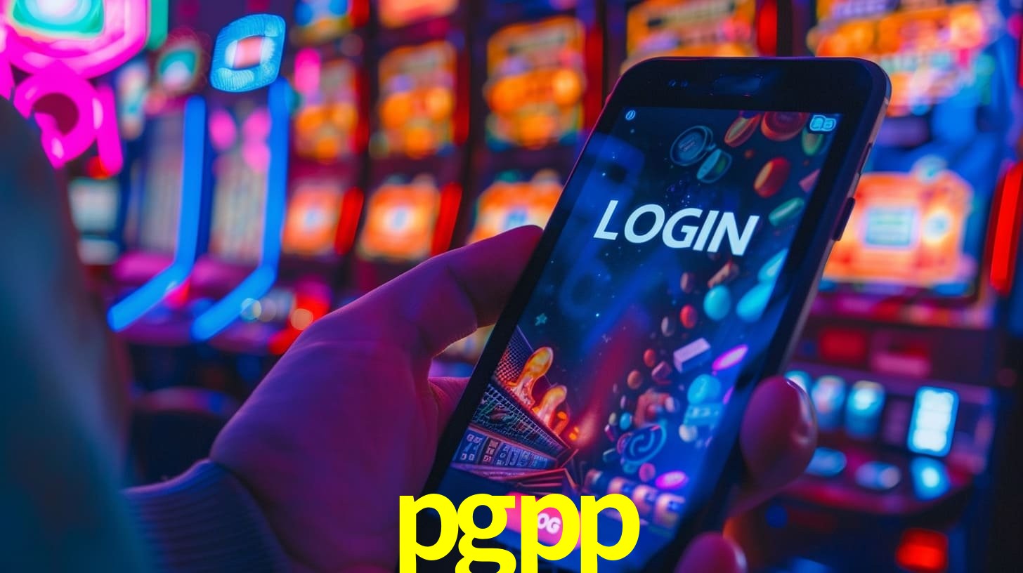 Estatísticas Crash Games pgpp