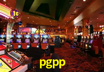 A Revolução dos Jogos Mobile: Diversão na Palma da Mão