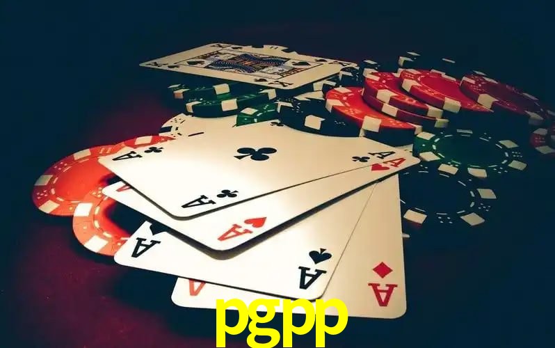 pgpp