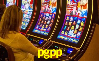 Desvendando o Mundo dos Jogos Virtuais na pgpp