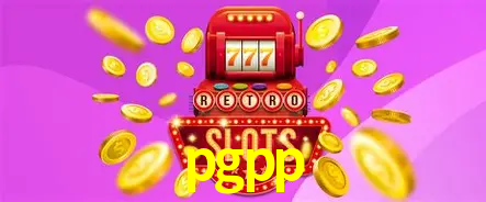 A Revolução dos Aplicativos de Jogos no pgpp