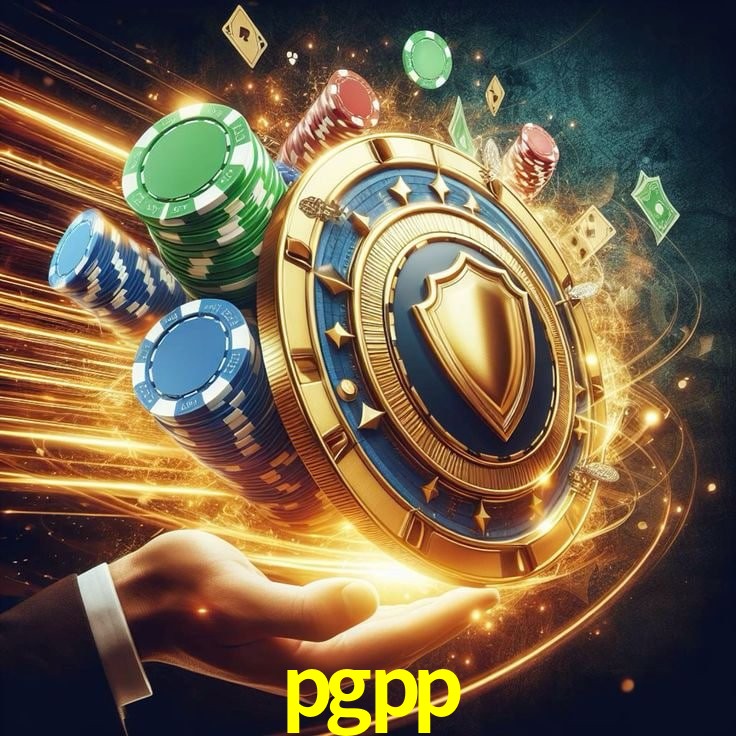 Ofertas Imperdíveis na pgpp: Promoções e Bônus Que Valem a Pena