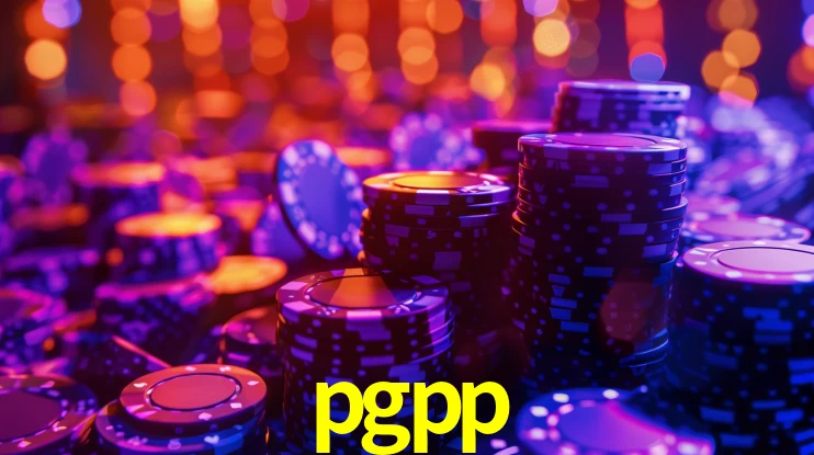 Instant EasyPaisa pgpp