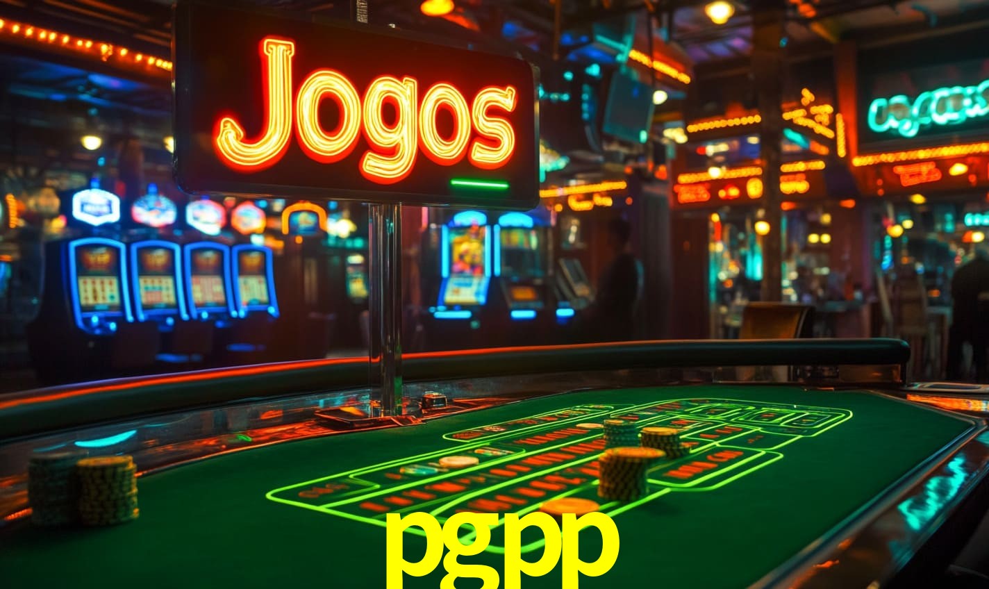 Design Responsivo pgpp