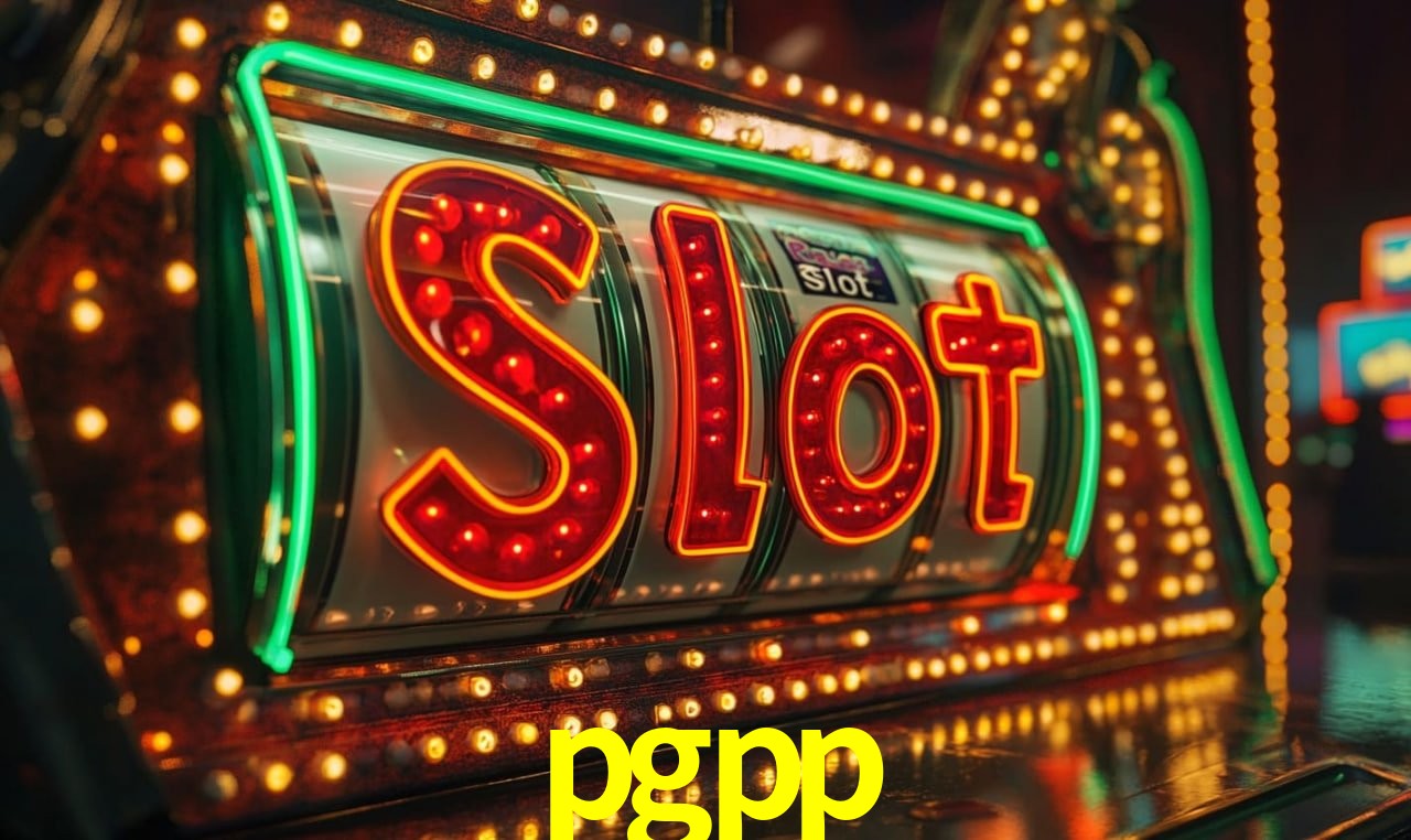 Ofertas Exclusivas pgpp