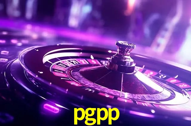 Bônus de Boas-vindas pgpp