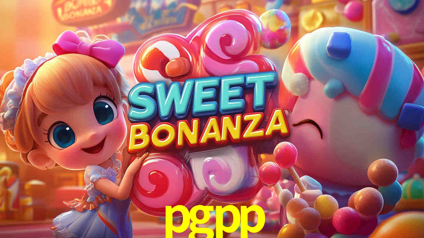 Descubra a Essência do pgpp: Nossa História e Compromissos