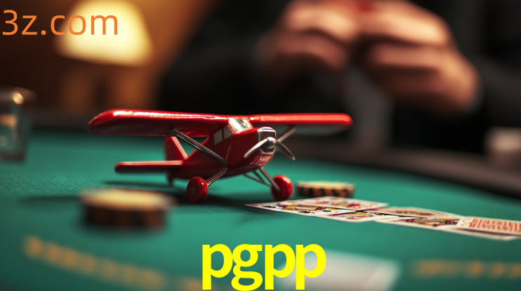 Aviator Jogo na pgpp 
