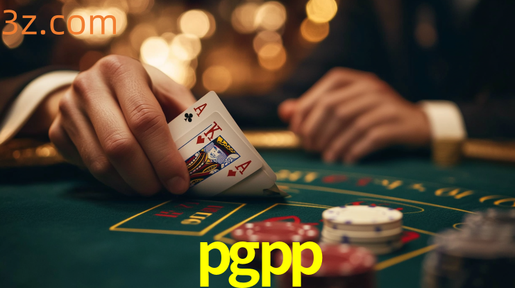 Plataforma Online pgpp